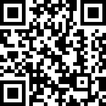 诺瓦奇兵策略为王