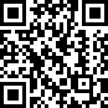 征与伐(GM魂环爆充)