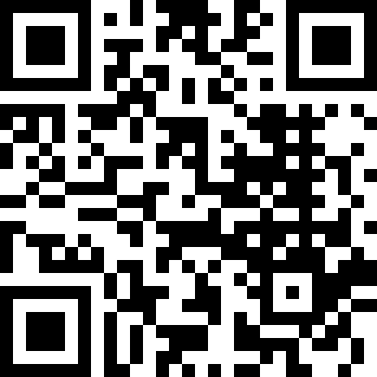 绵羊村的恬静时光