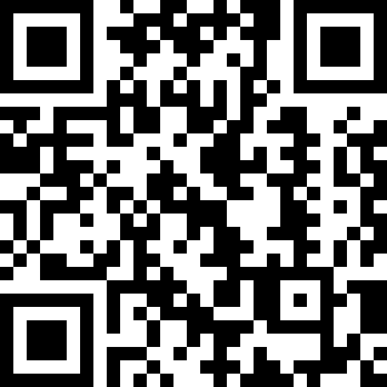 幽蓝边境(GM商城无限刷)