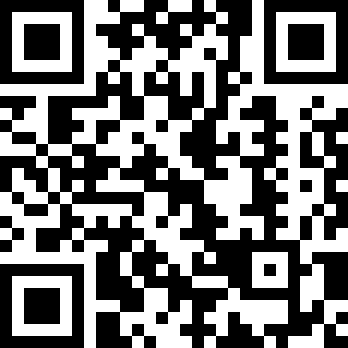 萌点部落(GM免费直充)