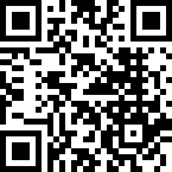 新反恐射击任务