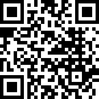 代号斩(送GM异兽刷充)