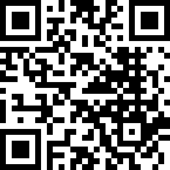 梦幻诸石官方版(送疯狂连抽)