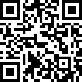 一分钟反应挑战