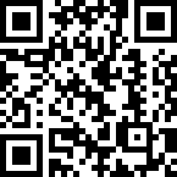 放置与召唤H5(送80抽)