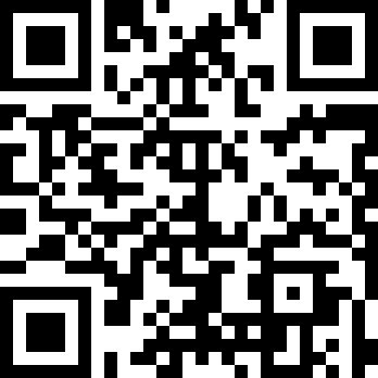 仙灵世界(GM全免刷充)