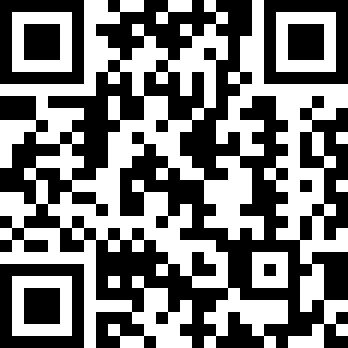 生化危城(满V无限抽充)