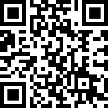 战场荣耀(攻速切割神器)