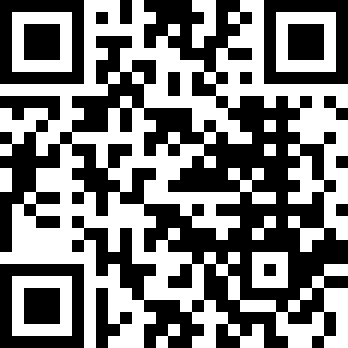 帝国王座(冰雪满神魔)