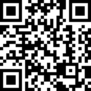 网游之盛世长安