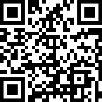 龙城主宰(充值卡打怪就爆)