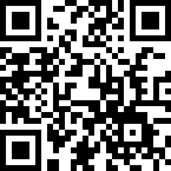 卧龙无敌(送GM30万充)