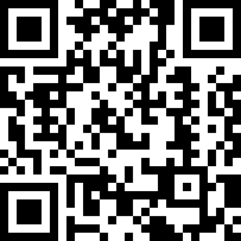 火柴人传奇战争