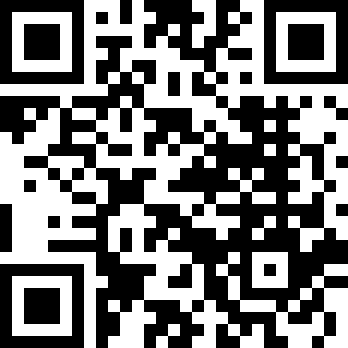 三界战歌(0氪魔兽刷充)