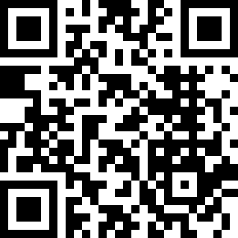 圣剑守护(GM破解无限刷)