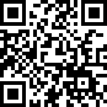 神域苍穹(区管刷充魂环)