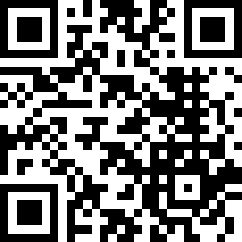 武圣传奇(火龙打金)