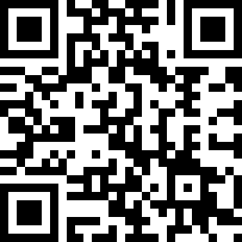 卧龙觉醒(吞食复刻版)