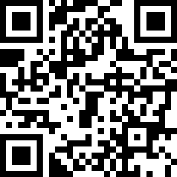 新天上碑(送天帝宝藏)