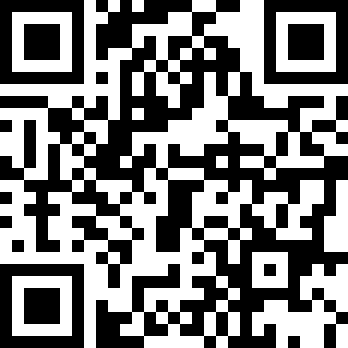 天剑诀(百万作弊器)