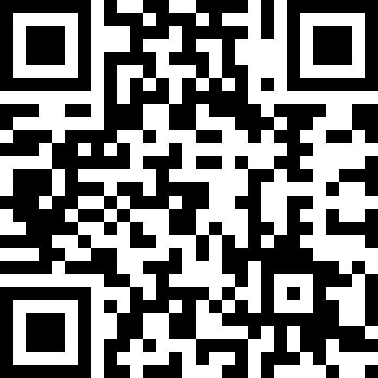 口袋妖怪沉思录