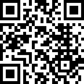 精灵猎人(GM科技版)