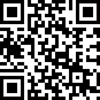 古域online(修仙GM无限刷)