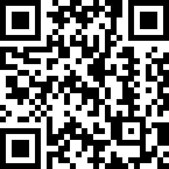 我们的传奇(西游传奇双魂打金)