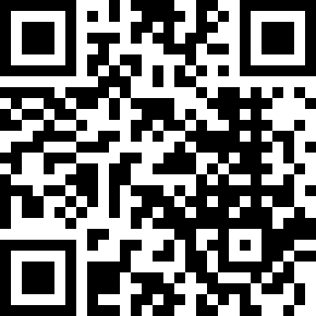 仙魔纪(仙侠挂机)