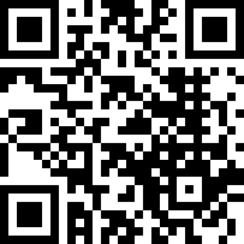 神秘之城安娜与魔法书