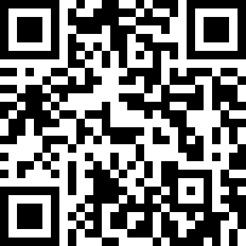 三界轮回(无限制破解刷充)