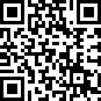 王的国欢乐推箱子