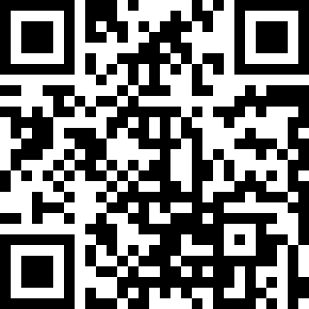 恐龙神奇宝贝(暴龙机无限直购)