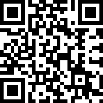 主公争霸(送十连招募)