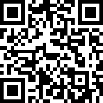 伏魔诀(无限送充值)