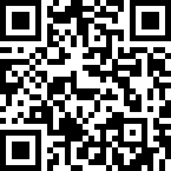 荣耀舰队(0元爽爆充)