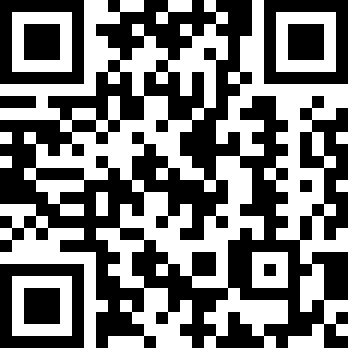 心力物语(余额免单直充)