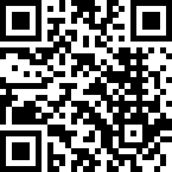 沙城之战(GM互助点充)