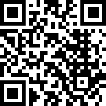 幻魔之眼(永恒之塔)