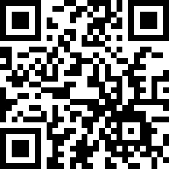 大富豪3(GM无线资源商城版)