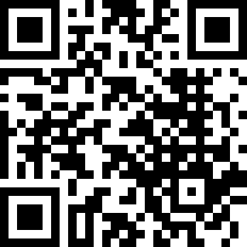 无境军团(无限刷金爆充)