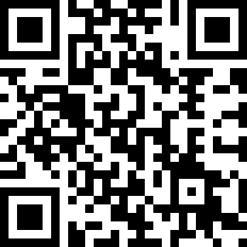 屠龙破晓(神装高爆版)