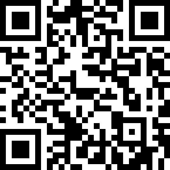 十万个冷笑话番剧版(GM全免千充)