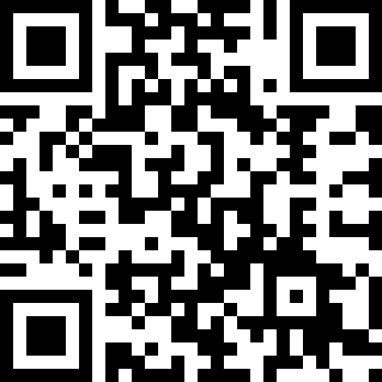 屠龙圣域(万古九幽)