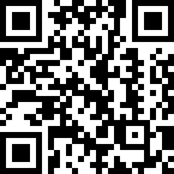 风起苍岚(神火万充红包版)