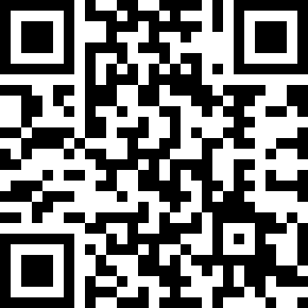 钢铁雄狮(余额无限提充 )