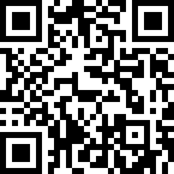 魔界战记(送无限真充)