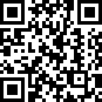 永恒仙域(百万年魂环修真)