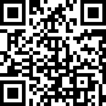 百战沙场(侠客高爆攻速)